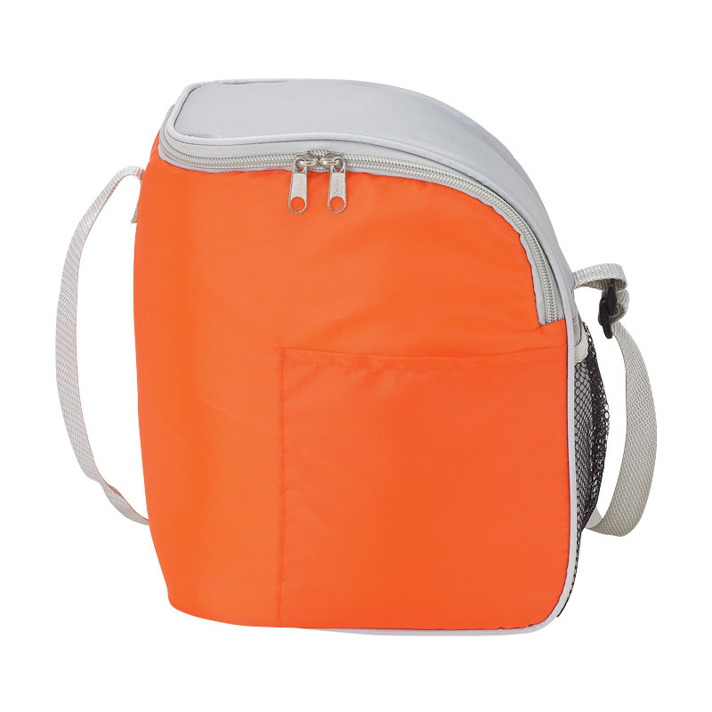 Cool Spring 12-Can Cooler 1