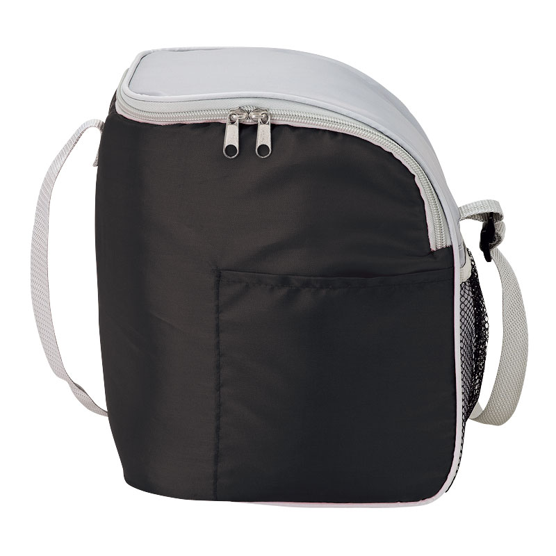 Cool Spring 12-Can Cooler 1
