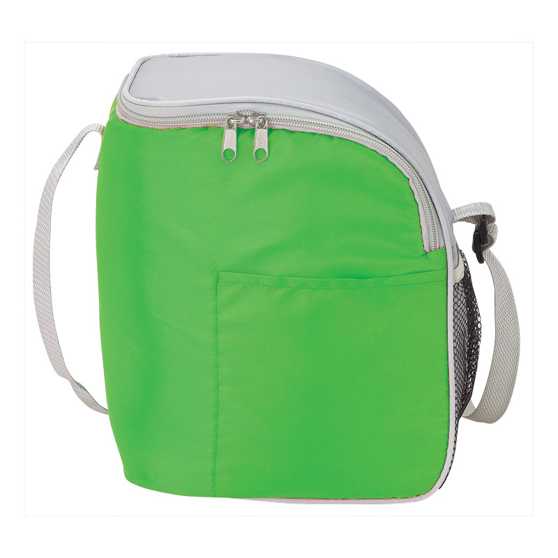 Cool Spring 12-Can Cooler 1