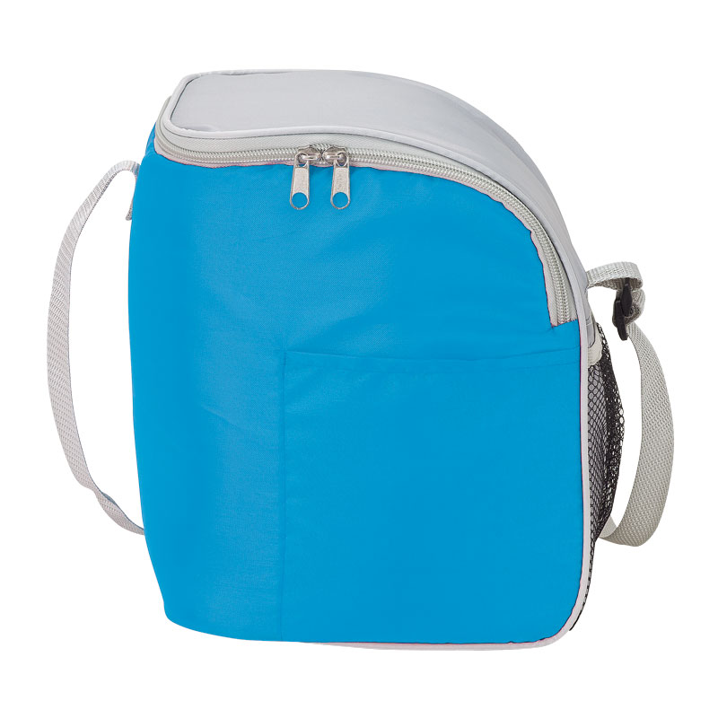 Cool Spring 12-Can Cooler 1