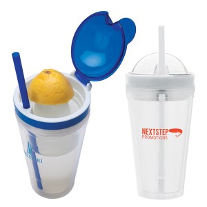 16 oz Juicer Tumbler 1 16 oz Juicer Tumbler 1