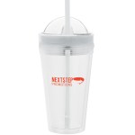 16 oz Juicer Tumbler 2 16 oz Juicer Tumbler 2