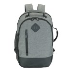Madison Backpack 2 Madison Backpack 2