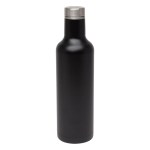 Joie 25 oz. 304 Stainless Steel Vacuum Bottle 2 Joie 25 oz. 304 Stainless Steel Vacuum Bottle 2