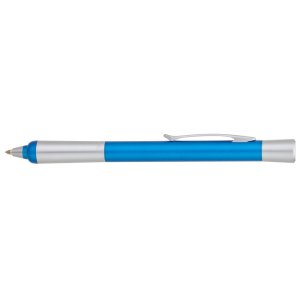 Corsico Bettoni Ballpoint Pen 1 Corsico Bettoni Ballpoint Pen 1