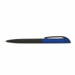 Manchester Twist-Action Ballpoint Pen 2 Manchester Twist-Action Ballpoint Pen 2