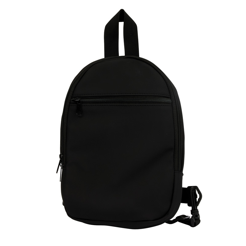 Ronin Crossbody Bag 1