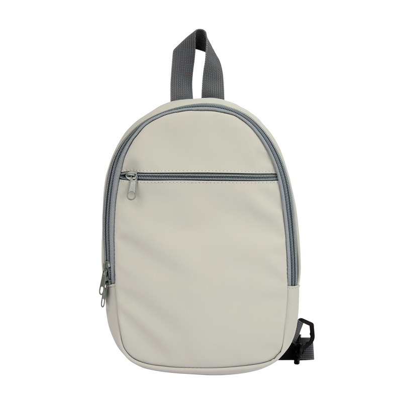 Ronin Crossbody Bag 1