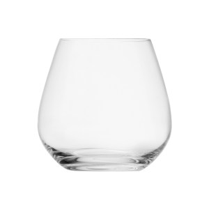 Zwiesel Glas Fort Collection - 20 oz. Whiskey Rocks Glass 2 Zwiesel Glas Fort Collection - 20 oz. Whiskey Rocks Glass 2