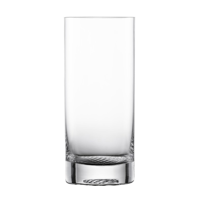 Zwiesel Glas Echo Collection - 16 oz. Beverage Glass 2 Zwiesel Glas Echo Collection - 16 oz. Beverage Glass 2