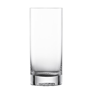 Zwiesel Glas Echo Collection - 16 oz. Beverage Glass 2 Zwiesel Glas Echo Collection - 16 oz. Beverage Glass 2