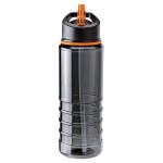 Perseo 25 oz. Tritan Water Bottle 2 Perseo 25 oz. Tritan Water Bottle 2