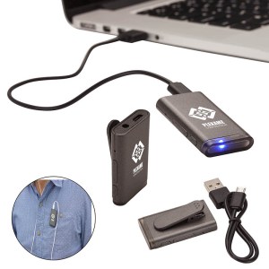 Centaur Bluetooth Audio Receiver 1 Centaur Bluetooth Audio Receiver 1