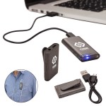 Centaur Bluetooth Audio Receiver 1 Centaur Bluetooth Audio Receiver 1