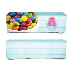 DisplaySplash 8%27 Fitted Table Cover 1 DisplaySplash 8%27 Fitted Table Cover 1