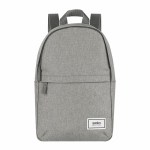 Solo New York Re:vive Mini Backpack 2 Solo New York Re:vive Mini Backpack 2