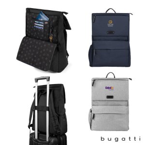 Bugatti Reborn Backpack 1 Bugatti Reborn Backpack 1