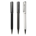 Trace Twist-Action Gel Pen 1 Trace Twist-Action Gel Pen 1