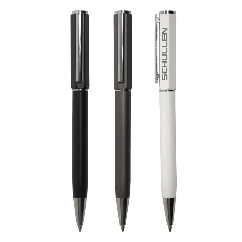 Trace Twist-Action Gel Pen 1 Trace Twist-Action Gel Pen 1