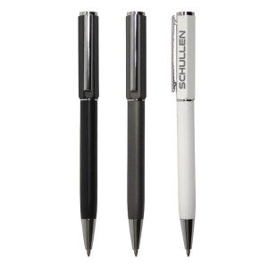 Trace Twist-Action Gel Pen 1 Trace Twist-Action Gel Pen 1