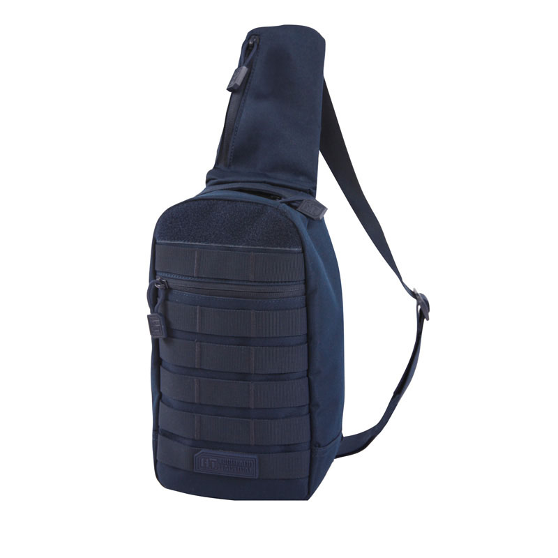 Highland Tactical Expo Everyday Carry Sling 1