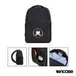 Incase Facet Backpack 20L 1 Incase Facet Backpack 20L 1