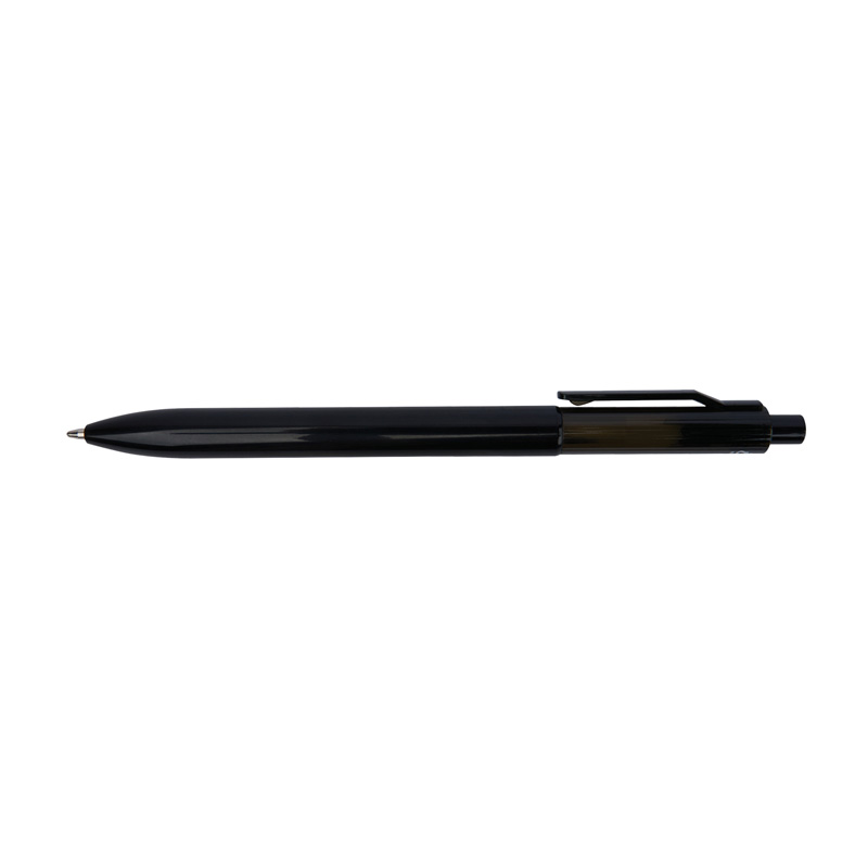 Aura Recycled Plastic Ballpoint Pen 1