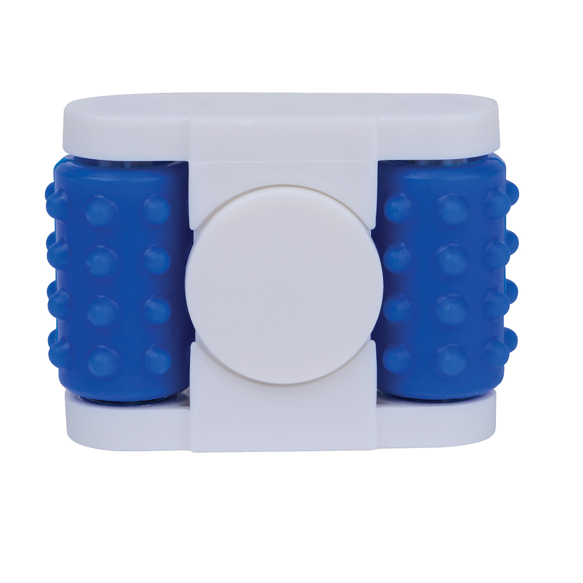 Lulu Fidget Spinner / Sensory Roller 1