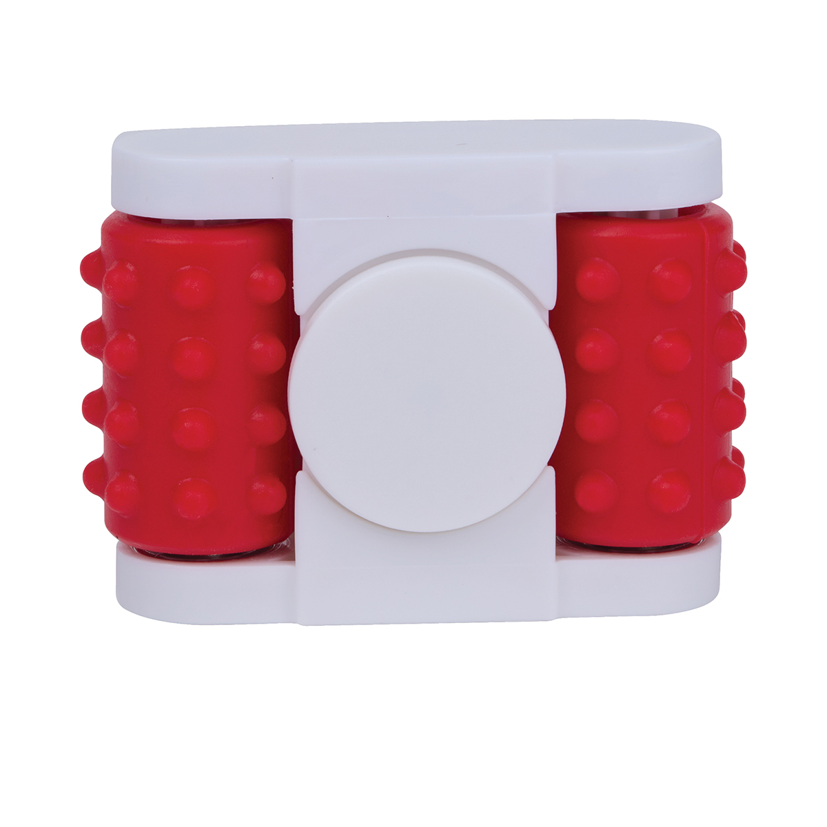 Lulu Fidget Spinner / Sensory Roller 1