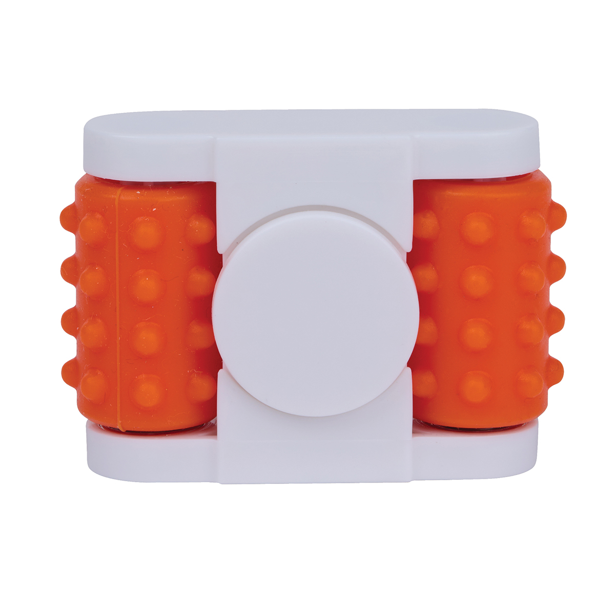 Lulu Fidget Spinner / Sensory Roller 1