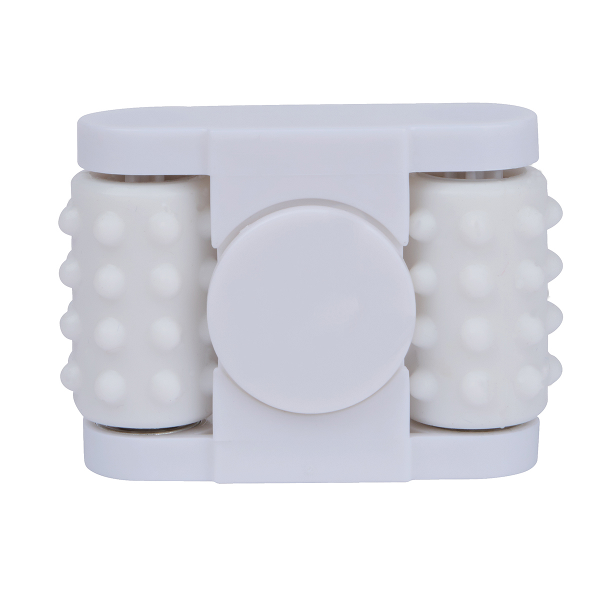 Lulu Fidget Spinner / Sensory Roller 1
