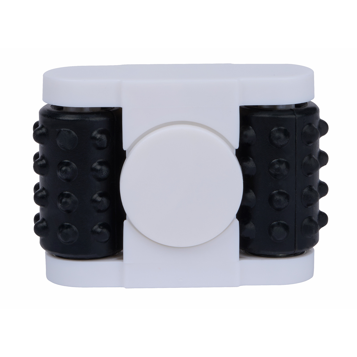 Lulu Fidget Spinner / Sensory Roller 1