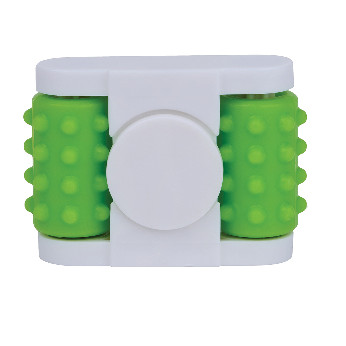 Lulu Fidget Spinner / Sensory Roller 1