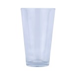 Wellington Kingston 16 oz. Beer Pint Glass 2 Wellington Kingston 16 oz. Beer Pint Glass 2