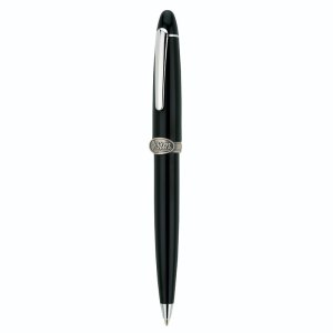 Licona Series Bettoni Ballpoint Pen 1 Licona Series Bettoni Ballpoint Pen 1