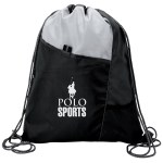 Marseille Sport Bag 2 Marseille Sport Bag 2