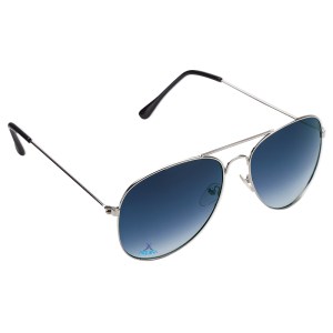 Patrol Sunglasses 1 Patrol Sunglasses 1