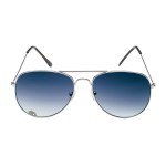 Patrol Sunglasses 2 Patrol Sunglasses 2