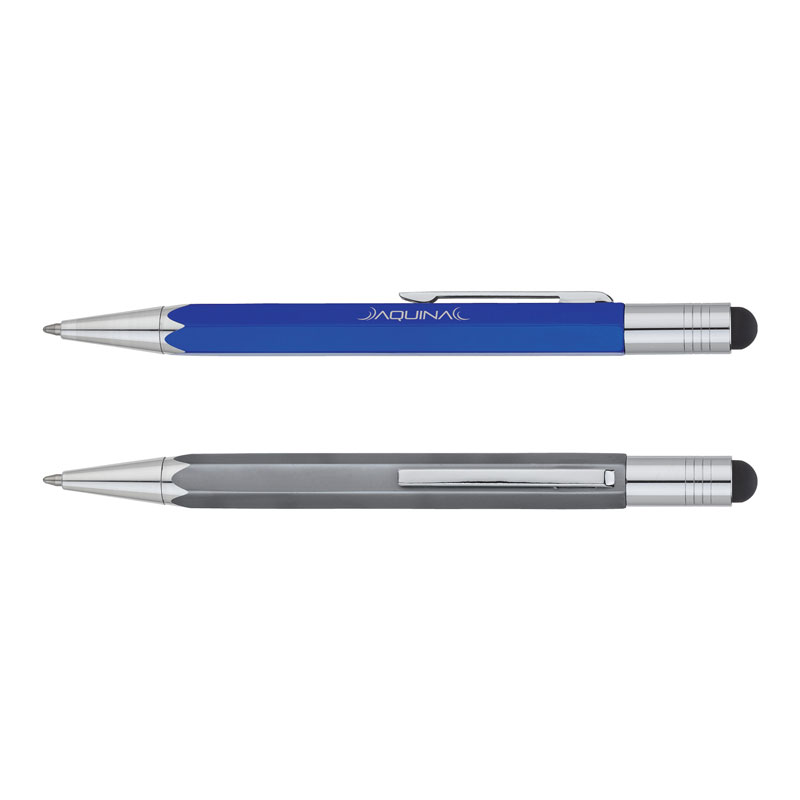 Ballpoint Pen / Stylus 1