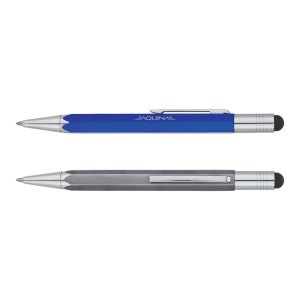Ballpoint Pen / Stylus 1 Ballpoint Pen / Stylus 1
