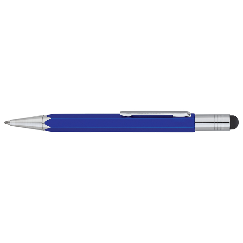 Ballpoint Pen / Stylus 1
