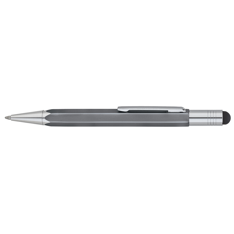 Ballpoint Pen / Stylus 1
