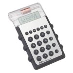 Motion Calculator with Body Mass Indicator 1 Motion Calculator with Body Mass Indicator 1