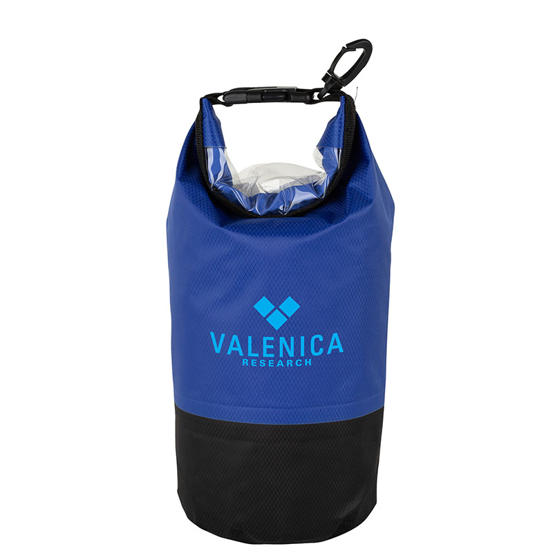 Durango 2L Waterproof Dry Bag 1