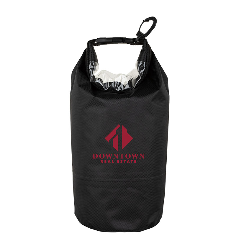 Durango 2L Waterproof Dry Bag 1