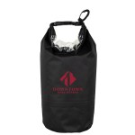 Durango 2L Waterproof Dry Bag 2 Durango 2L Waterproof Dry Bag 2