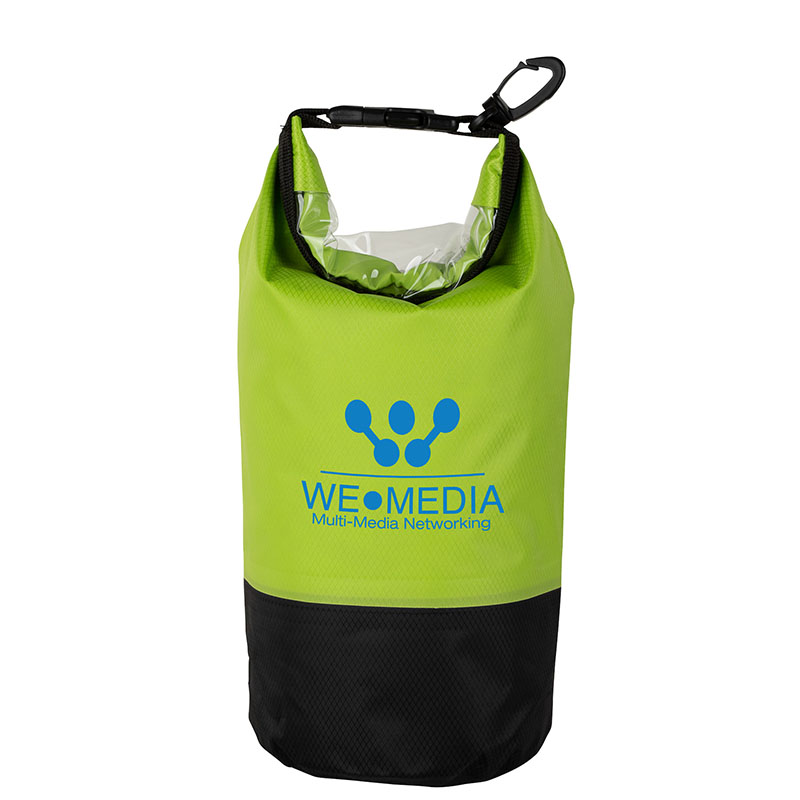 Durango 2L Waterproof Dry Bag 1