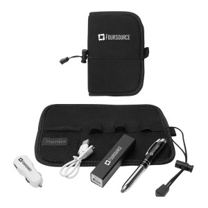 Mobile Charging Accessory Set 1 Mobile Charging Accessory Set 1