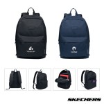 Skechers Weekend Backpack 1 Skechers Weekend Backpack 1