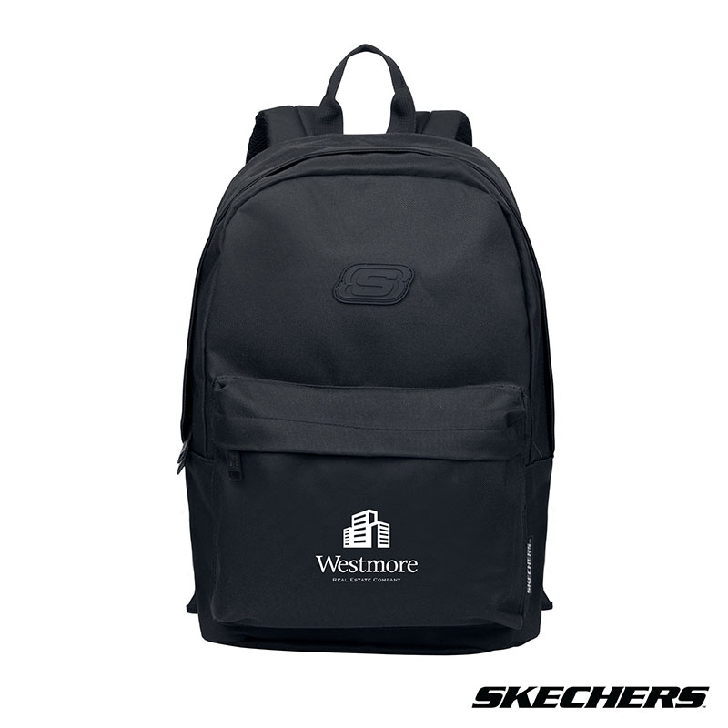 Skechers Weekend Backpack 1